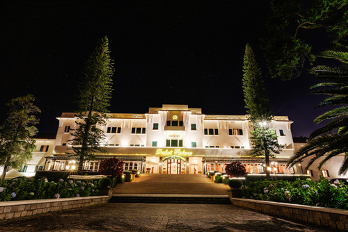 DSC 0510 Revise 1 (1).jpg