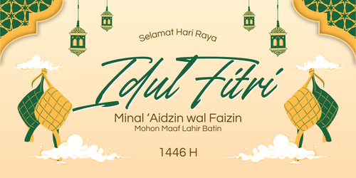 idul fitri.png