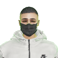 6a6a98f9d17f.png
