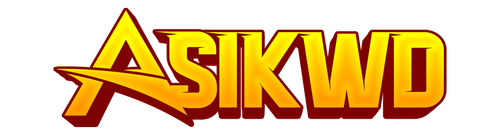 Asikwd PNG.png