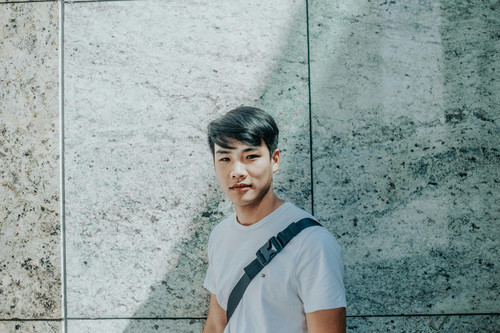 pexels baphi 1339536.jpg