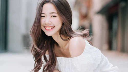 anh nguoi mau 27.jpg