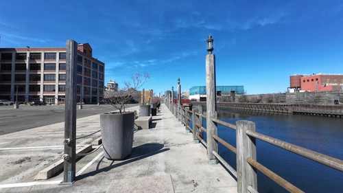 dji export 20250326 photo 0005.jpg