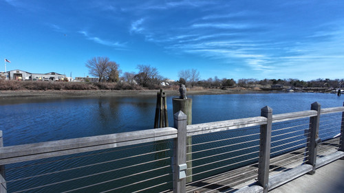 dji export 20250326 photo 0010.jpg