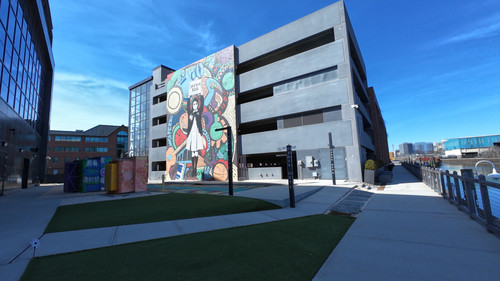 dji export 20250326 photo 0017.jpg