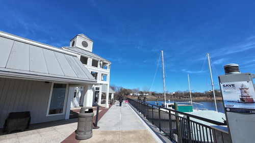 dji export 20250326 photo 0015.jpg