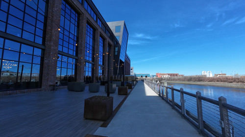 dji export 20250326 photo 0016.jpg