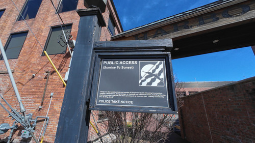 dji export 20250326 photo 0002.jpg