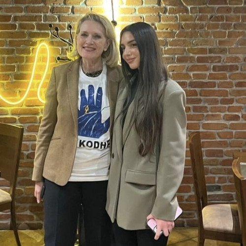 486682922 1197907275030453 2726082605745496095 n.jpg? nc cat=102&ccb=1 7& nc sid=833d8c& nc ohc=T zx.jpg