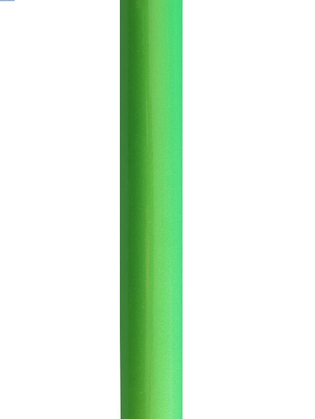 color koboldgrun glanz.jpg
