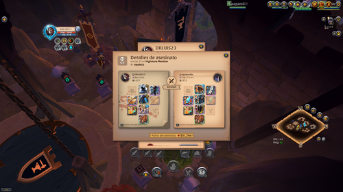 Albion Online Screenshot 2025.03.26 23.02.41.91.png