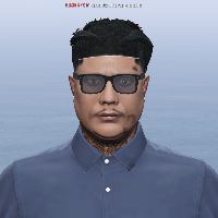 a02ab2ed2754.png