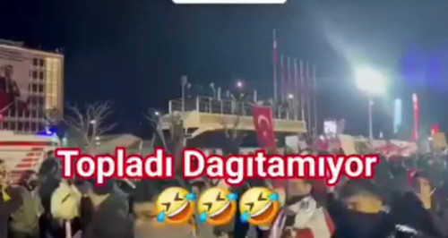RbMTu0jQGGN8dzME.jpg