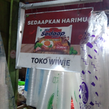 bdf314d324c7.png