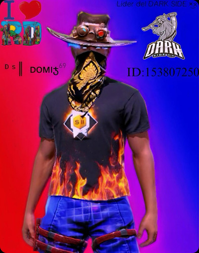 tmp.jpg
