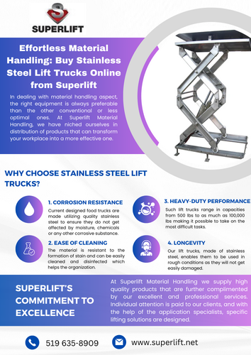 Effortless Material Handling Buy Stainless Steel Lift Trucks Online from Superlift.png