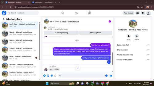 Screenshot 2025 03 27 085552.png