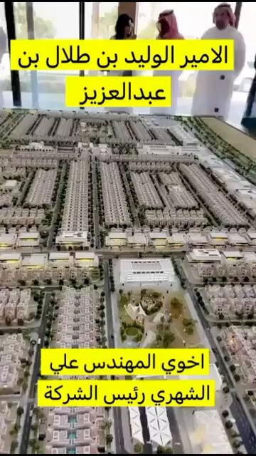 HnSfU9A 6yeb8fqs.jpg