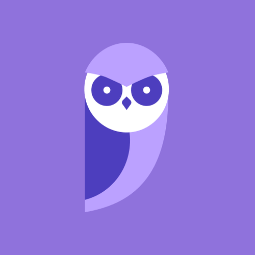 imagem 2025 03 27 005604673.png