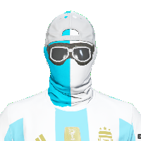db54180ddf73.png