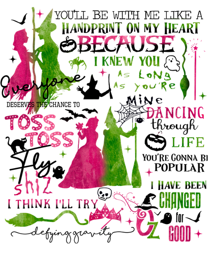 wicked thuy sau den.png