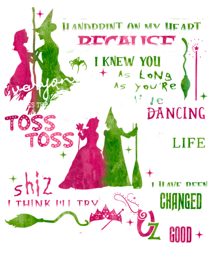 wicked thuy sau trang.png