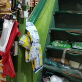 b77704ea460c.png