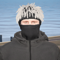 7de862a4cc5f.png