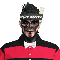 bf0eda05b0a9.png