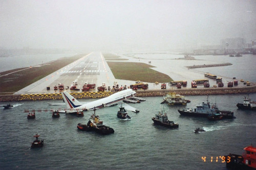 873c400f b85d 412a 88c1 92ac5d625825 8922562d.jpg