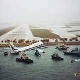 873c400f b85d 412a 88c1 92ac5d625825 8922562d