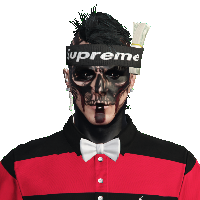 ed54fd89ec72.png