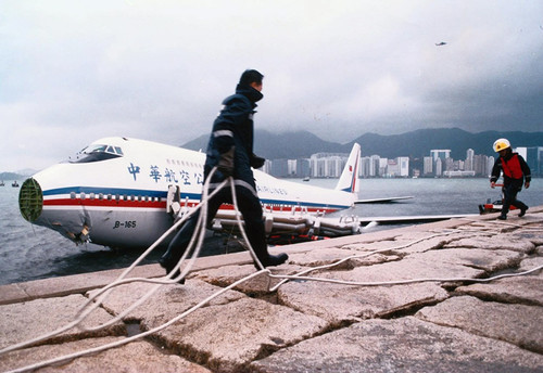 5e557986 cd77 4be8 b9e6 32a8c1adf267 134beb2b.jpg