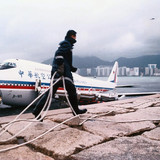 5e557986 cd77 4be8 b9e6 32a8c1adf267 134beb2b