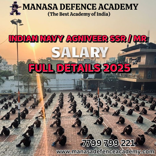 NAVY AGNIVEER SSR MR SALARY 2025.jpg