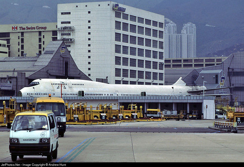 44994 1091139985.jpg