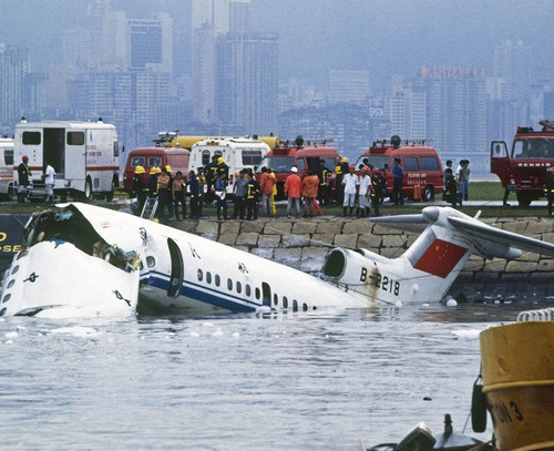 286877581 1001155977244094 1925154889283460178 n 1080x880.jpg