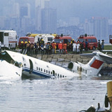 286877581 1001155977244094 1925154889283460178 n 1080x880