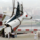 1a1866f7 a541 438b a042 a73159fa66d3 558b68db