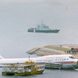 a55af70f 08d3 4a11 9c68 826394fb28be 9e43e251