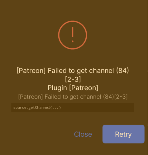Screenshot 2025 03 26 19 17 24.png