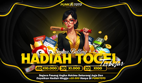 BETING TOGEL.jpg