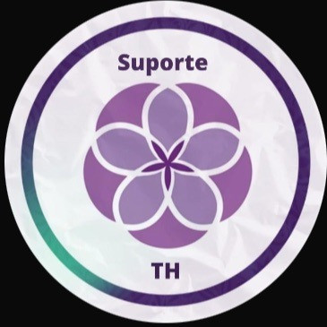 4bdb8a07 d990 4782 9845 33ddb84aa1ae.jpg