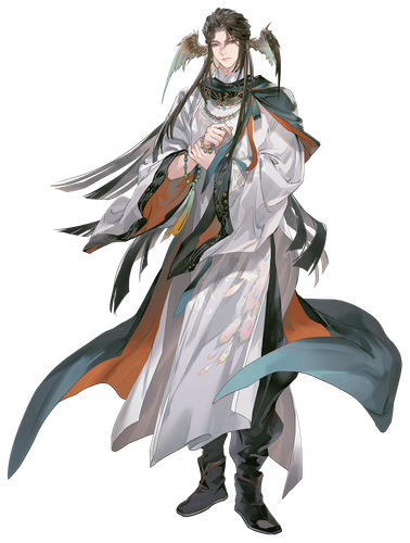 n94haicuo jiu m action1 mask.png