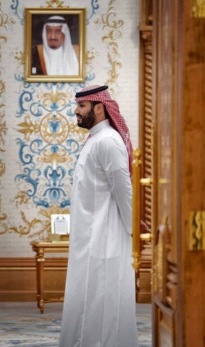 Gm QVLUW8AE2AYr.jpg