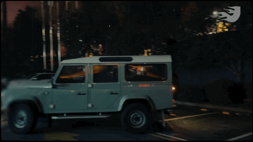 img 1743031374594bc1506b5gy1hnbfhv0n2tg20ku0bp7ws.gif