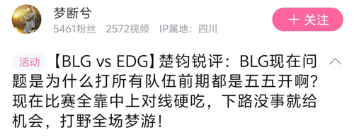 85C33FEBC6605BE7BF2D67F7164CAA6E.jpg