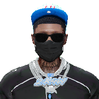 9012b36bd3f9.png
