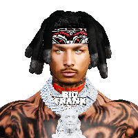 5c8d82f14a4f.png