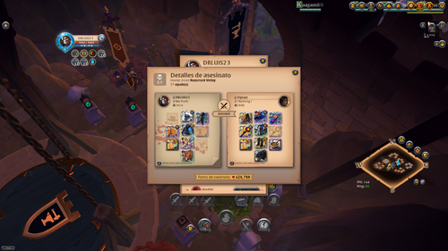 Albion Online Screenshot 2025.03.26 23.03.36.44.png
